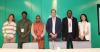 NRA Boss Highlights Sierra Leone’s Drive to Boost Domestic Revenue at Global Tax Forum in Washington