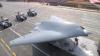 New Threat To India? China Builds Monster Airlifter To Outclass US Giants