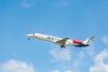 LIAT Air to expand its services to Dominican Republic