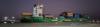 DP World launches second shipping service as it develops Berbera port