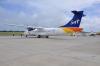 Liat Air announces new Dominican Republic routes starting December