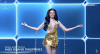 Miss Grand International 2025: Philippines’ Emma Tiglao enters Top 22