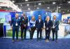 Dominican Republic advances as Caribbean hub for executive private aviation
