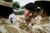 Ukraine cannot win against Russia, warns British Field Marshal