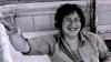 East Timor murder: NZ urged to admit the death of Kiwi journalist 50 years ago was handled poorly