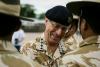 Ukraine cannot win against Russia, warns British Field Marshal