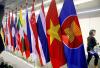 Việt Nam welcomes Timor-Leste’s ASEAN membership, Thailand–Cambodia's ceasefire