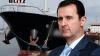 Assad’s shadow fleet linked to stealing Ukrainian grain