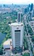 Cement sales fall in Indonesia in September 2025