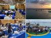 Ecuador takes national approach to fight marine biofouling