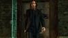 Walton Goggins Joins Amber Midthunder in New Action Movie 'Painter'