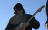 Experimental music stars Elliott Sharp and Rainer Jancis unveil new album in Võru