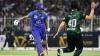PCB breaks silence after Afghanistan pull out of tri-series owing to Pakistan's air strikes