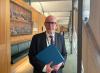 UK Trade Envoy to Visit Cambodia to Deepen Economic Ties
