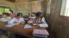 Reclaiming Thought: Why Cambodia Must Revive Philosophy Now