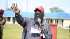 Jonglei governor affirms education as investment for productive future