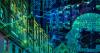 Will Edinburgh's AI data centres really have an 'insignificant' environmental impact?