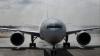 China Eastern Airlines To Resume Direct Shanghai–Delhi Flights From November 9