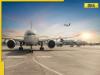 China Eastern Airlines to resume flights between Delhi, Shanghai from..., check routes, timings and more