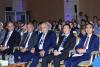 AI Revolution Reshaping Higher Education, Arab Universities Chief Says