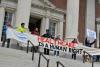 Undocumented residents’ access to Maryland health insurance marketplace delayed from 2026 to 2028