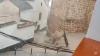 Shock video shows flood leaving trail of destruction as Brit holiday hotspot Granada is lashed by sudden storm