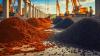 Scientists Discover New Use for Coffee Grounds, Transforming Waste Into Valuable Resource for Everyday Applications