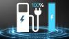 How GaN technology can fire up your charging game