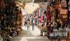 Morocco tops Africa and Middle East in tourism growth, UN says