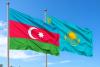 Kazakh expert: Relations with Azerbaijan are based on strategic trust formed over many years