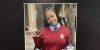 Video: Ja’Dore Wilson Located ‘Alive & Well’