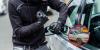 How Police Tracked Car Stolen in Uganda to Kenyan Village