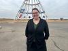 Candidates for mayor hope to reset dysfunctional Medicine Hat, Alta. (Canada)