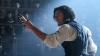 Frankenstein is the Mary Shelley adaptation of my dreams – and it's now my new favorite del Toro movie