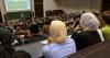 Islamists Recruiting and Expanding Across German Universities
