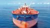 Countries vote to delay implementation of carbon-free shipping plan