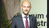 Forum CréationAfrica Lagos: France deepens cultural, tech ties with Nigeria