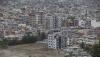 Pakistani Airstrikes On Kabul Kill 5, Leave Dozens Injured