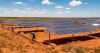 Developing nations achieve massive solar power growth