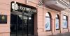 Polish parliament approves corporate income tax hike for banks