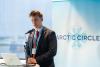 Iceland lifts the lid on superhot geothermal energy at the Arctic Circle assembly