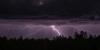 Arizona could face more severe storms after monsoon dust storms left thousands in the dark across Phoenix