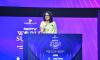 The Government of Sri Lanka is ready to work in cooperation with India and the international community for a prosperous Sri Lanka – Prime Minister