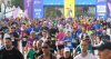 Tirana Marathon returns for its ninth edition