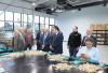 National Aviation Academy, Bayraktar Technology Azerbaijan sign MoU on cooperation