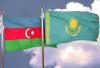 Astana to host second meeting of Azerbaijan-Kazakhstan Supreme Interstate Council