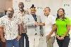Barbados cricket documentary wins $1M grant from NCF