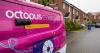 Octopus Energy shares 8 small changes to save £566 a year on bills
