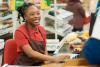 Why supporting local business matters more than ever