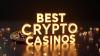 5 Best Crypto Casinos (Trustpilot Player Reviews) List of Popular Bitcoin Casinos with Instant Payouts